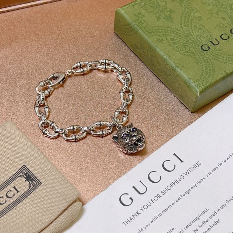 Gucci Bracelets